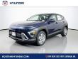 New 2026 Hyundai Kona SE FWD SUV