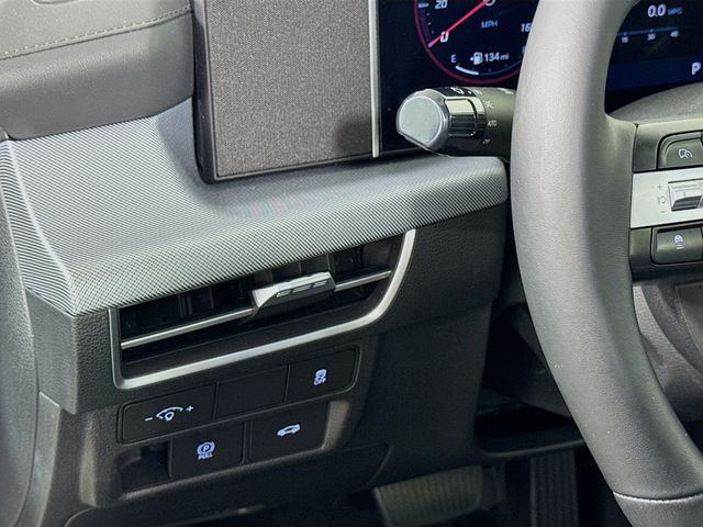 2024 Hyundai Sonata SEL - Photo 20