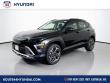 New 2026 Hyundai Kona SEL Premium AWD SUV