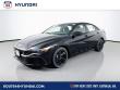 New 2026 Hyundai Elantra SEL Sport Sedan