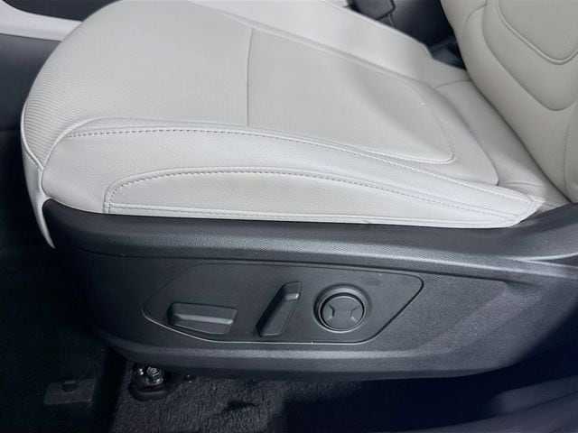 2024 Hyundai Tucson SEL - Photo 16