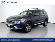 Used 2023 Hyundai Santa Fe SEL SUV