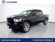 Used 2020 Ram 1500 Big Horn/Lone Star Truck Crew Cab