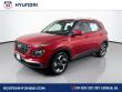 Used 2023 Hyundai Venue SEL SUV