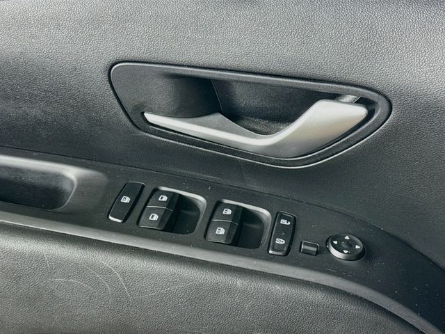 2022 Hyundai Tucson SEL - Photo 13