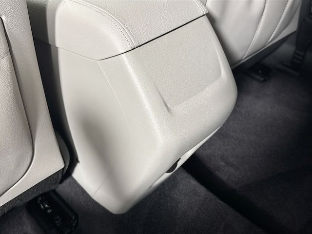 2016 Hyundai Sonata Sport - Photo 25