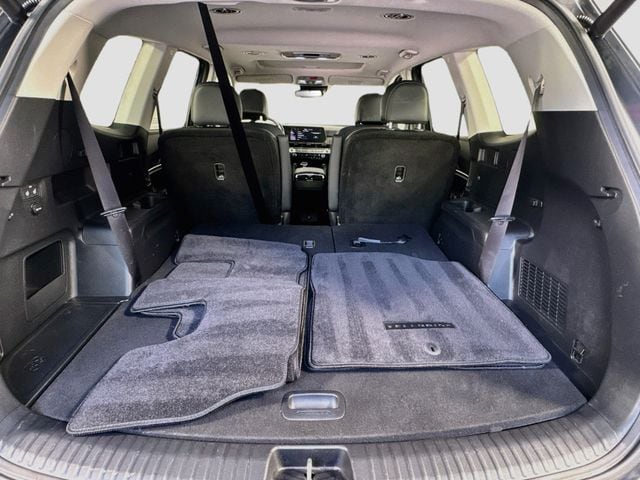 2023 Kia Telluride EX - Photo 28