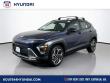 New 2026 Hyundai Kona SEL Premium AWD SUV