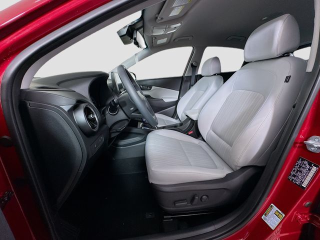2023 Hyundai Kona SEL - Photo 17