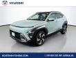 New 2027 Hyundai Kona Limited AWD SUV