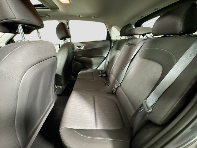 2023 Hyundai Kona SEL - Photo 26