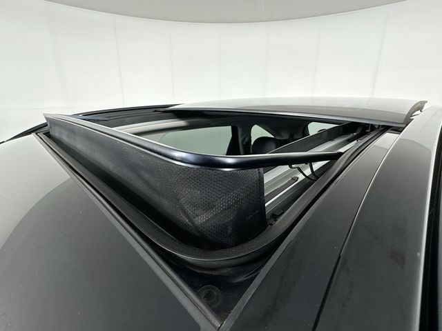 2023 Kia Sorento SX - Photo 12