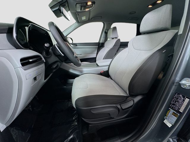 2023 Hyundai Palisade SE - Photo 17