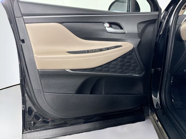 2023 Hyundai Santa Fe SEL - Photo 13