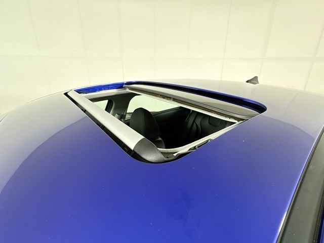 2024 Hyundai Elantra Limited - Photo 12