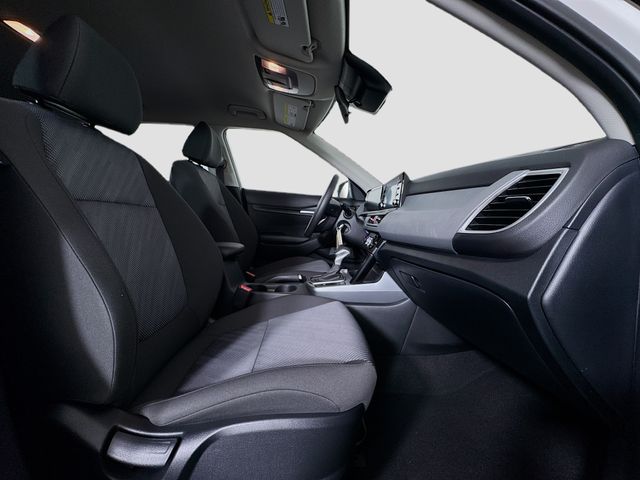 2026 Kia Seltos LX - Photo 29