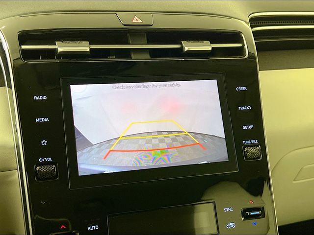 View 23