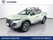 New 2026 Hyundai Santa Cruz XRT Truck Crew Cab