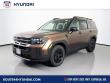 Used 2024 Hyundai Santa Fe XRT SUV