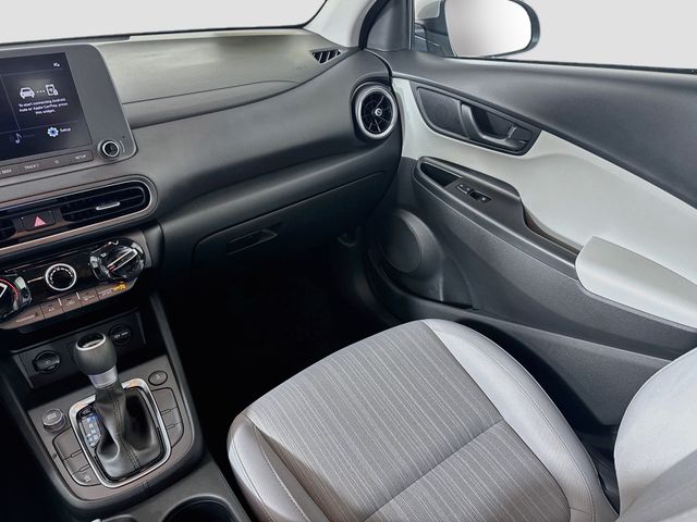 2023 Hyundai Kona SEL - Photo 24
