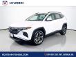 Used 2022 Hyundai Tucson SEL SUV