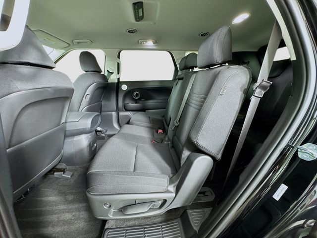 2026 Hyundai Palisade SE - Photo 26