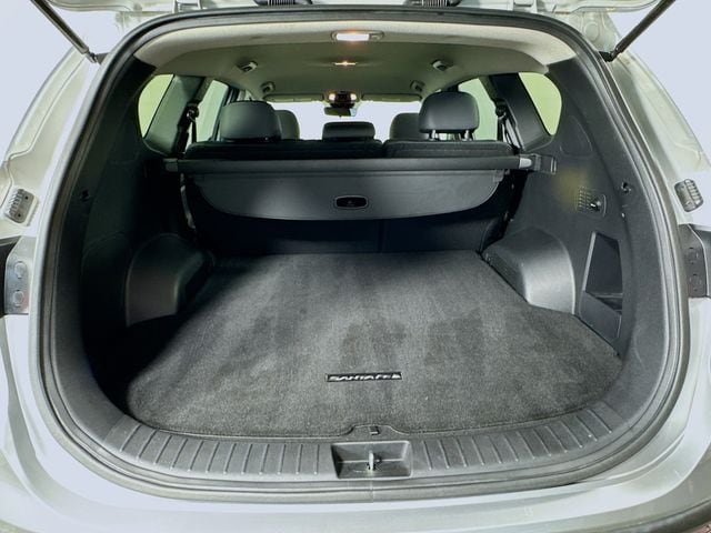 2023 Hyundai Santa Fe SE - Photo 27
