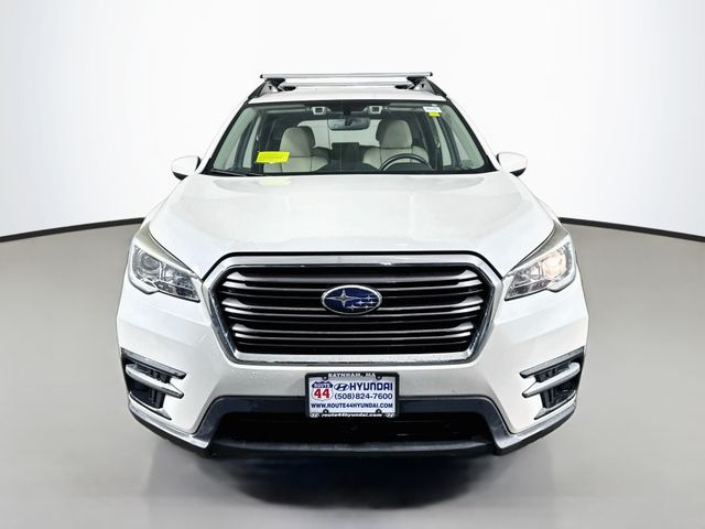 2019 Subaru Ascent Premium - Photo 9