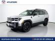 New 2026 Hyundai Santa Fe XRT AWD SUV