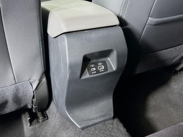 2024 Subaru Crosstrek Premium - Photo 26