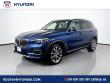Used 2022 BMW X5 xDrive40i SUV