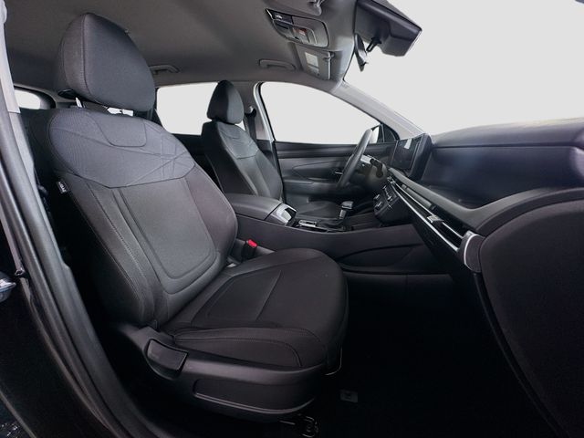 2026 Hyundai Tucson SE - Photo 29