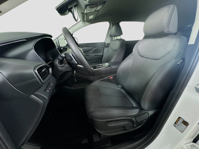 2023 Hyundai Santa Fe SE - Photo 17