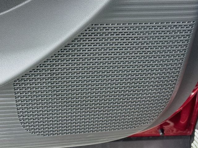 2025 Hyundai Santa Fe SEL - Photo 14