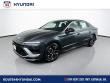 Used 2024 Hyundai Sonata SEL Sedan