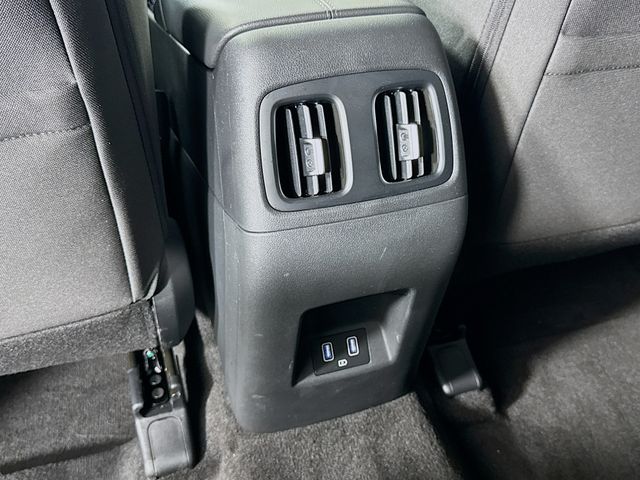 2023 Hyundai Tucson SEL - Photo 25