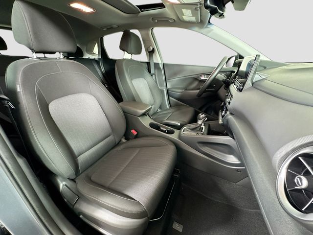 2023 Hyundai Kona SEL - Photo 29