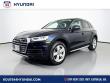 Used 2018 Audi Q5 2.0T Premium SUV