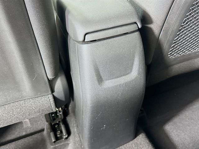 2023 Hyundai Venue SEL - Photo 26