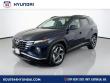 Used 2022 Hyundai Tucson Hybrid SEL Convenience SUV
