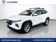 Certified 2024 Hyundai Tucson SEL SUV