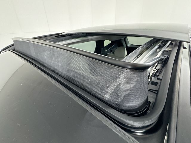 2023 Hyundai Tucson Limited - Photo 12