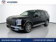 New 2026 Hyundai Palisade SEL Premium AWD SUV