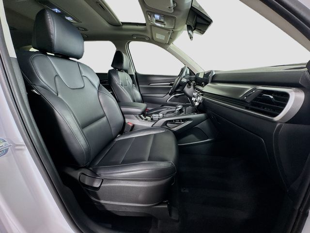 2023 Kia Telluride S - Photo 30