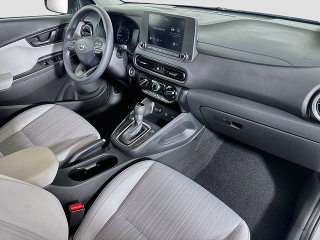 2023 Hyundai Kona SEL - Photo 30