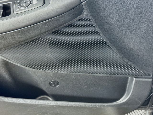 2024 Hyundai Sonata SEL - Photo 14