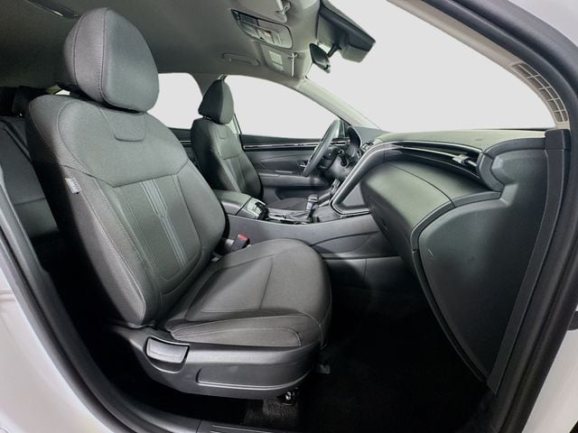 2023 Hyundai Tucson SEL - Photo 29