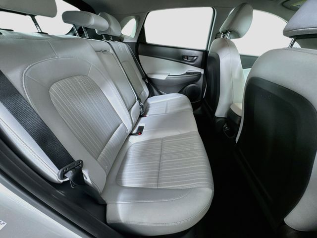 2023 Hyundai Kona SEL - Photo 28