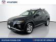 Used 2022 Hyundai Tucson SEL SUV