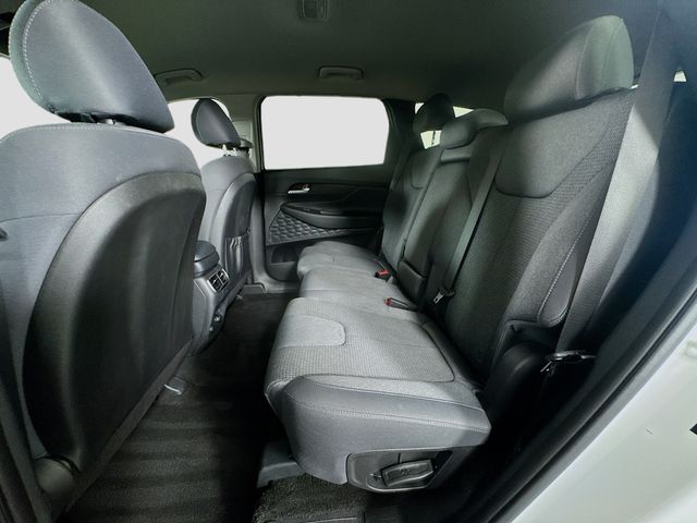 2023 Hyundai Santa Fe SE - Photo 26